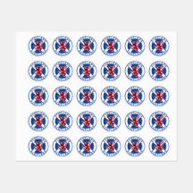 スコットランド