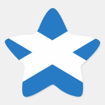 スコットランド