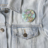 スコットランド 缶バッジ (インサイチュ)