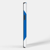 スコットランド Case-Mate iPhoneケース (裏面 / 右)