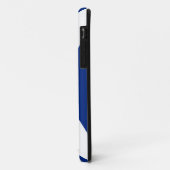 スコットランド Case-Mate iPhoneケース (裏面/左)