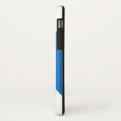 スコットランド Case-Mate iPhoneケース (裏面/左)