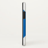 スコットランド Case-Mate iPhoneケース (裏面/右)