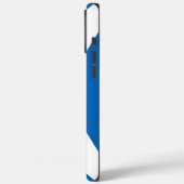 スコットランド Case-Mate iPhoneケース (裏面 / 左)
