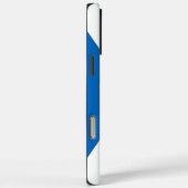 スコットランド Case-Mate iPhoneケース (裏面 / 右)