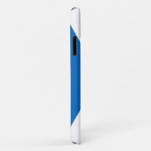 スコットランド Case-Mate iPhoneケース (裏面/右)