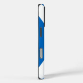 スコットランド Case-Mate iPhoneケース (裏面 / 右)
