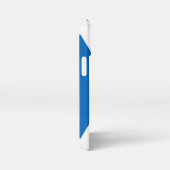 スコットランド iPhoneケース (右側面)