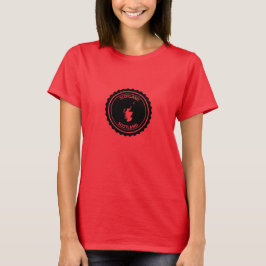 スコットランド Tシャツ