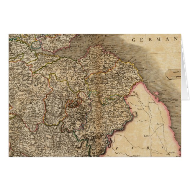 スコットランドSE (正面横)