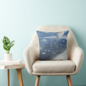 スコット南極大陸大尉の最初飛行船操縦士。 第4 クッション (椅子)