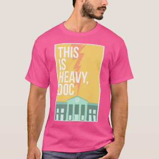 スコット素晴らし Tシャツ