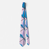 スコット・ウエブ ネクタイ (正面)