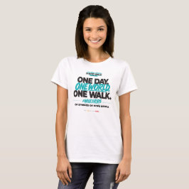 スコット・ケルビーのワールドワイドフォトウォーク '26 ライトTシャツ Tシャツ