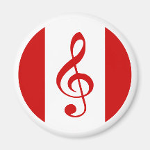 スコット・ルーズのロゴ