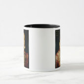 スコット、c.1560のメリー女王のミニチュア マグカップ (中央)