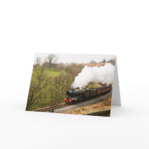 スコッ飛んでいるツマンアットゴアースランド