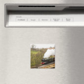 スコッ飛んでいるツマンアットゴアースランド マグネット (インサイチュ (食洗機))