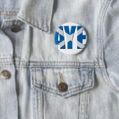 スコティッシュアイ 缶バッジ (インサイチュ)