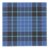 スコティッシュクレジェリータータンチェック賛美ハウスズ フォトキューブ (右)