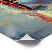 スコティッシュテリアクリスマスフェスティバルシーズン ポスター (コーナー)