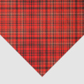 スコティッシュテリアメリークリスマスプレド 薄葉紙 (詳細)