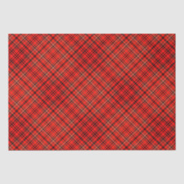 スコティッシュテリアメリークリスマスプレド 薄葉紙