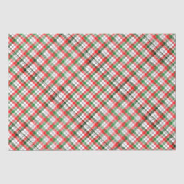 スコティッシュテリアメリークリスマスプレド 薄葉紙