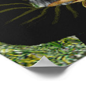 スコティッシュテリア3 – モナリザ ポスター (角)