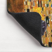 スコティッシュテリア6 – ザキス マウスパッド (コーナー)