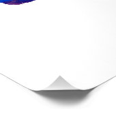 スコティッシュテリア ポスター (コーナー)