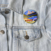 スコティッシュハイランズ2 缶バッジ (インサイチュ)