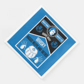 スコティッシュバーンズナイト (コーナー)