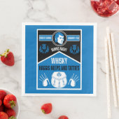 スコティッシュバーンズナイト (インサイチュ)