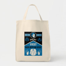 スコティッシュバーンズナイト