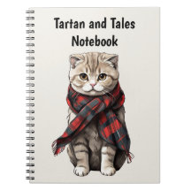 スコティッシュフォールド