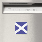 スコティッシュ磁石 マグネット (インサイチュ (食洗機))