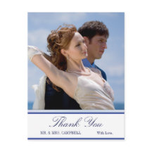 スコティッシュ結婚シスルフローラ