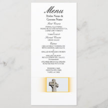 スコティッ結婚ト・ケルト・クロス