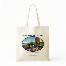 スコティッ縁どトアームストロング族金木城城