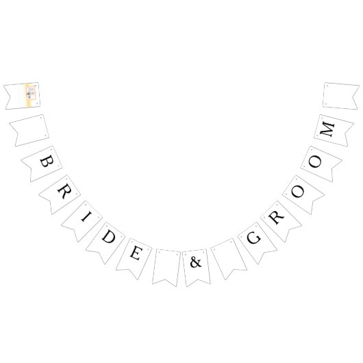 スコティ伝統的ッシュとケルト結婚ックのテーマ バンティングフラッグ (全)