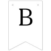 スコティ伝統的ッシュとケルト結婚ックのテーマ バンティングフラッグ (第3の旗)