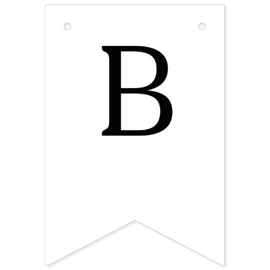 スコティ伝統的ッシュとケルト結婚ックのテーマ バンティングフラッグ (第3の旗)