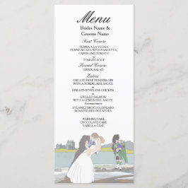 スコティ伝統的ッシュとケルト結婚ックのテーマ メニュー