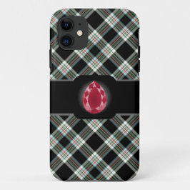 スコティ大切ッシュiPhone 5ケース iPhone 11 ケース