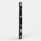 スコティ大切ッシュiPhone 5ケース Case-Mate iPhoneケース (裏面/右)