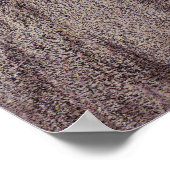 スコトロール[フォレストトロル] ポスター (角)