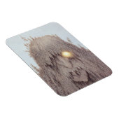 スコトロール[フォレストトロール]マグネット マグネット (右側)