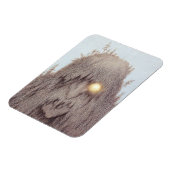 スコトロール[フォレストトロール]マグネット マグネット (左側)