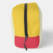 スコビーとシャギーとディスコ熱 ドップキット (右)